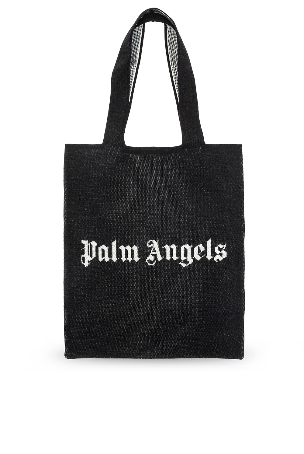 Men's Bags Michael | Jean Paul Gaultier Reversible Backpack MA-1
